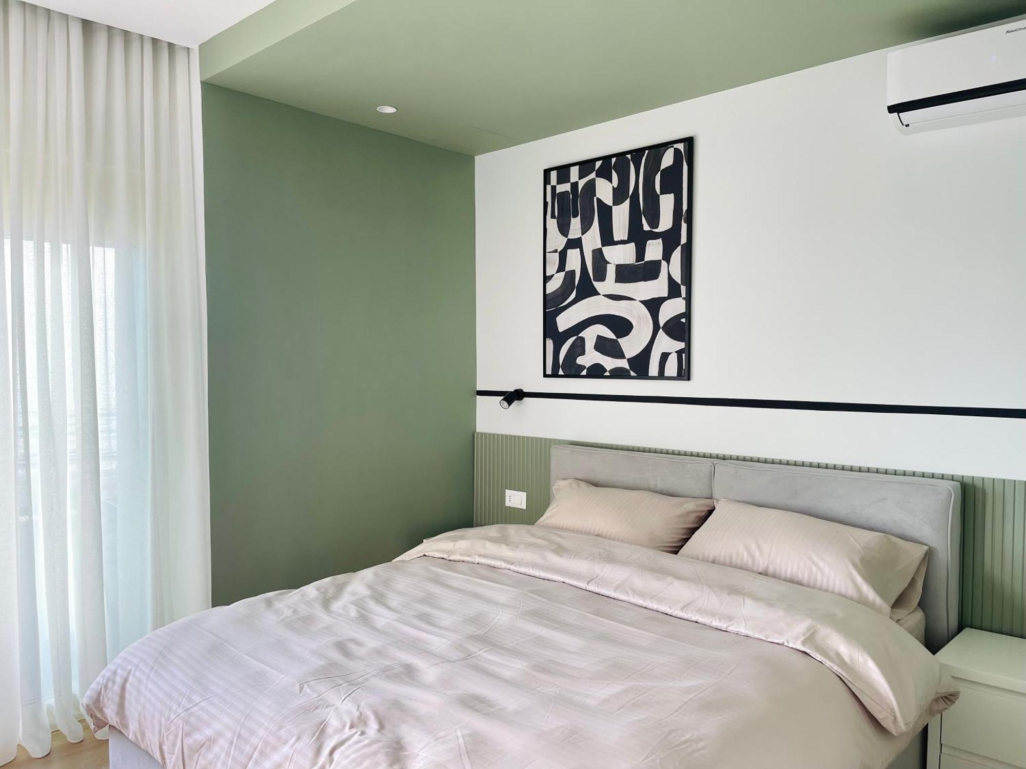 Luxurious Cozy Seaview Apartment Durrës Exterior foto